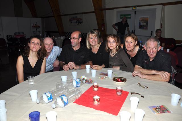 min 2013 11 22 velizy 389